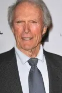 Clint Eastwood