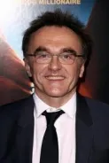 Danny Boyle