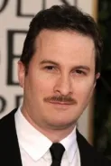 Darren Aronofsky