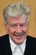 David Lynch