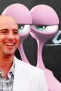 David Soren