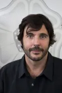 Diego Quemada-Díez