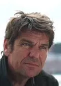 Dirk Jan Roeleven