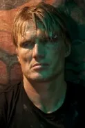 Dolph Lundgren