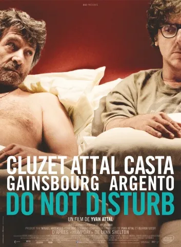 donotdisturbposter