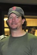 Douglas Aarniokoski