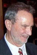 Edgar Reitz