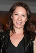 Emmanuelle Bercot