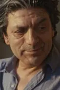 Gabriel Aguilera