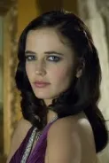 Eva Green