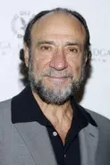 F. Murray Abraham