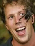 Freek Vonk