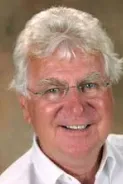Gerard Cox