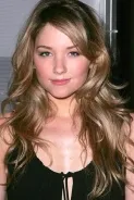 Haley Bennett