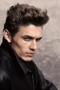 James Franco