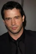 James Purefoy