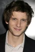 Jamie Bell