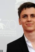 Jan Dieter Schneider