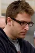 Jason Friedberg