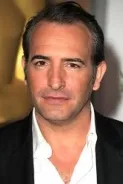 Jean Dujardin