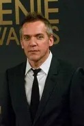Jean-Marc Vallée