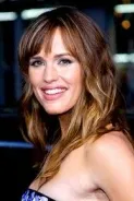 Jennifer Garner