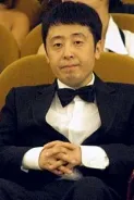 Jia Zhangke