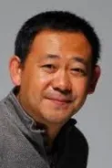 Jiang Wu
