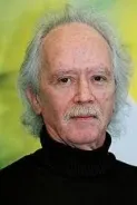 John Carpenter