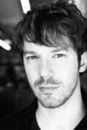John Gallagher Jr.