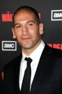 Jon Bernthal