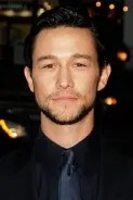 Joseph Gordon-Levitt