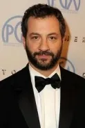Judd Apatow