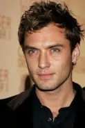 Jude Law