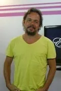 Julio Adrião