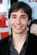 Justin Long