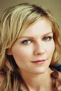 Kirsten Dunst