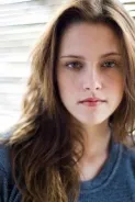 Kristen Stewart