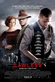 lawless1