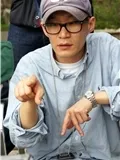 Kwang-Kuk Lee