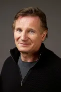 Liam Neeson