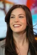 Liv Tyler