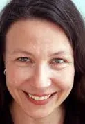 Lotta Geffenblad