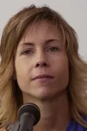 Louise Archambault