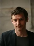 Lucas Belvaux