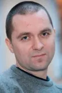 Lukas Moodysson