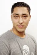 Mamoun Elyounoussi
