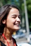 Marian Bokeria