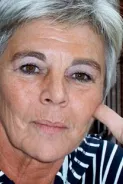 Marion Hänsel