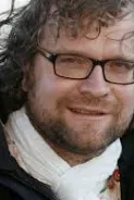 Mark de Cloe